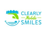 /public/logoimage/1538511751Clearly Mobile Smiles.jpg